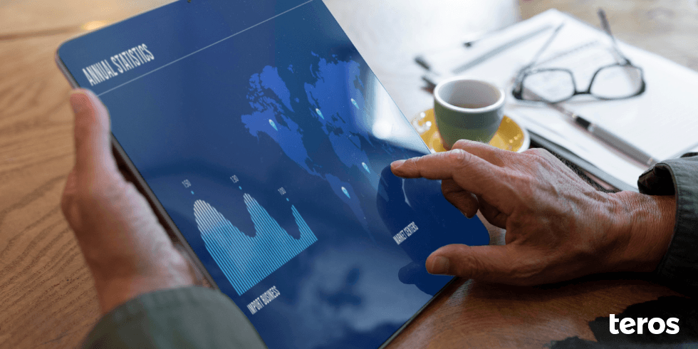 Open Finance e Personalização: O Novo Motor do Crédito