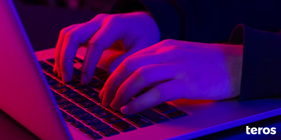 Por que a custódia tende a sair das IPs e como isso acelera a migração para Open Finance