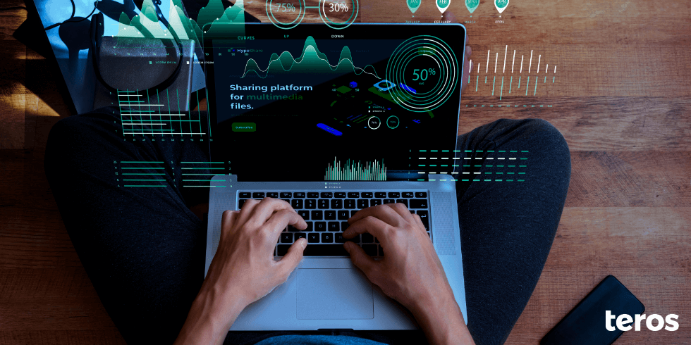 Pix Automático e Open Finance: Como a Automação Está Redesenhando o Mercado de Pagamentos