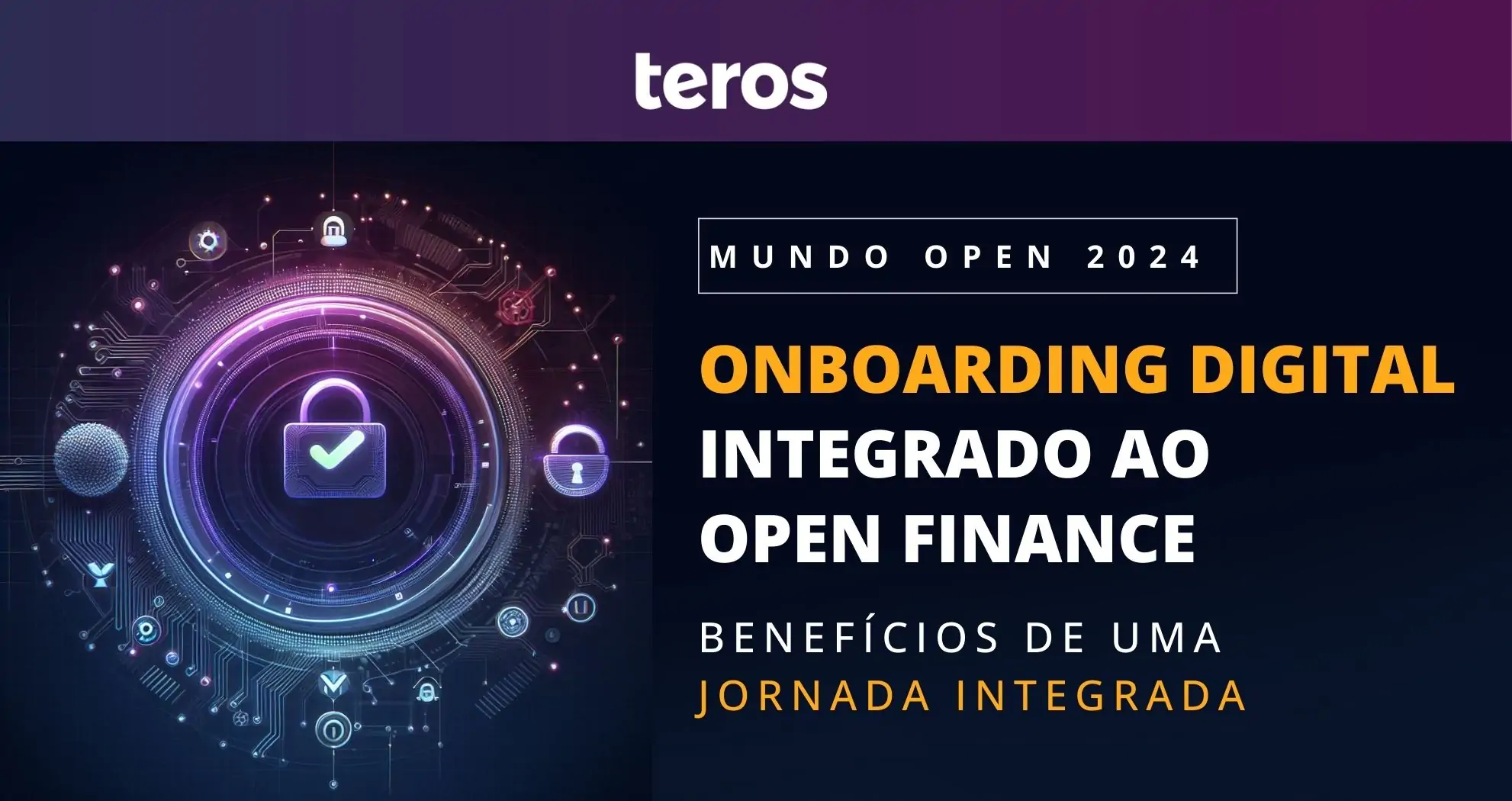 Os Benefícios do Open Finance na Experiência de Onboarding Digital