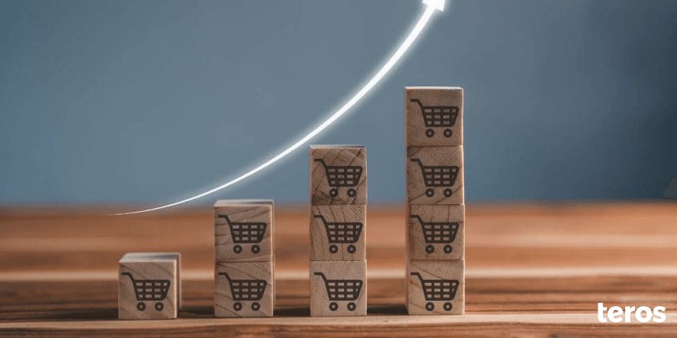 Precificação Inteligente: O Segredo para Vender Mais e Melhor