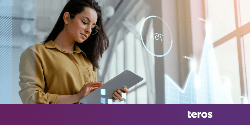 Como Substituir os Boletos e Reduzir Custos de Back Office com Automação