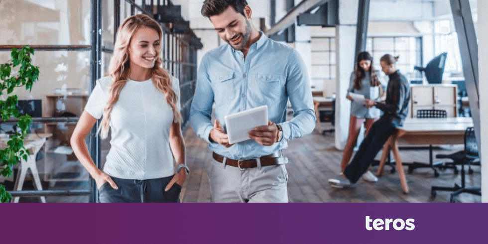 Como Automatizar Processos e Evitar a Perda de Tempo na Sua Empresa