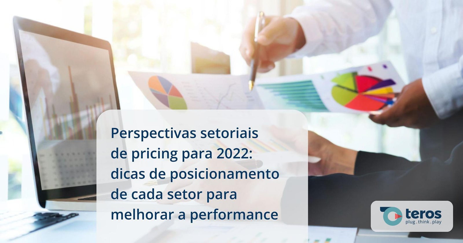 Como o mundo está aderindo ao Open Banking?