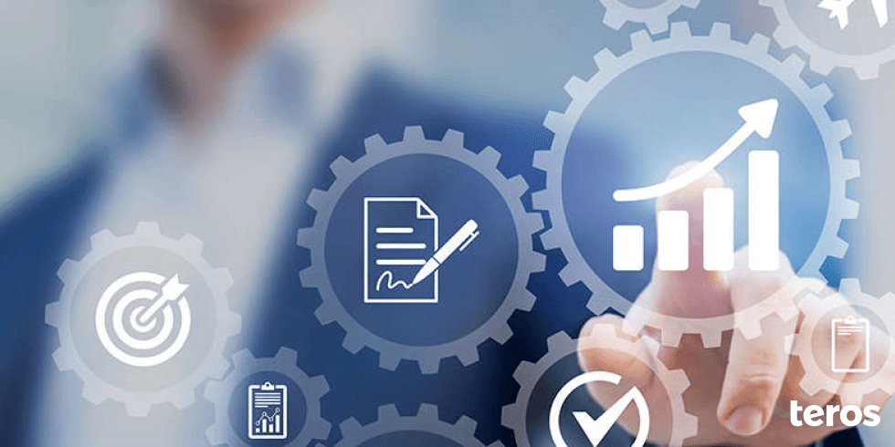 Como Automatizar Processos e Evitar a Perda de Tempo na Sua Empresa