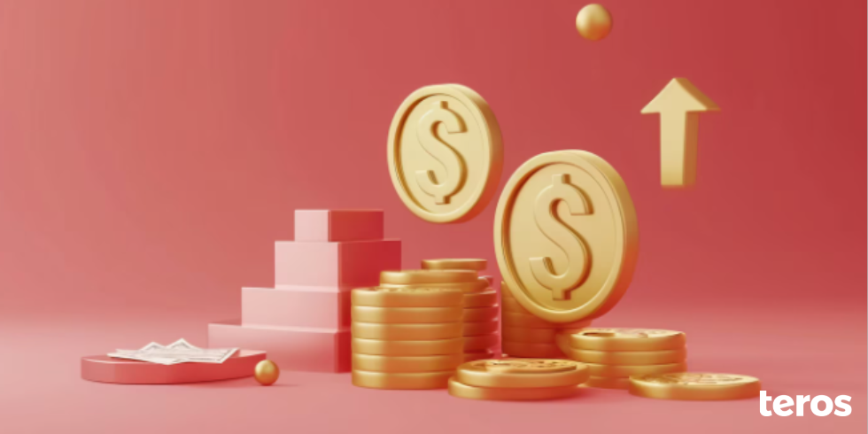 Quando o humor cai, o preço precisa pensar: como usar Pricing Comportamental para reter clientes no Brasil de 2025