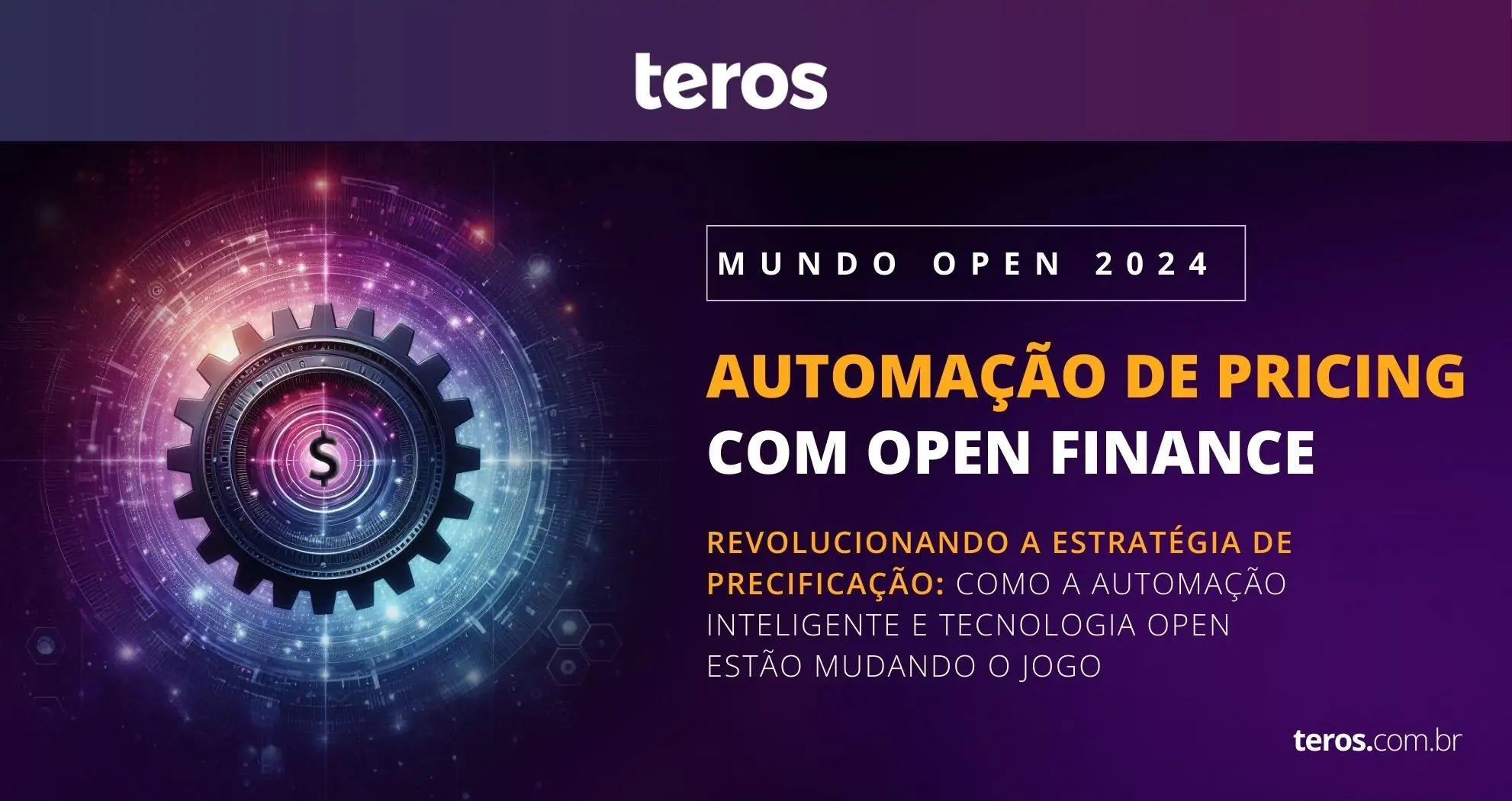 Revolucionando a Estratégia de Precificação: Como a Automação Inteligente e Tecnologia Open Estão Mudando o Jogo