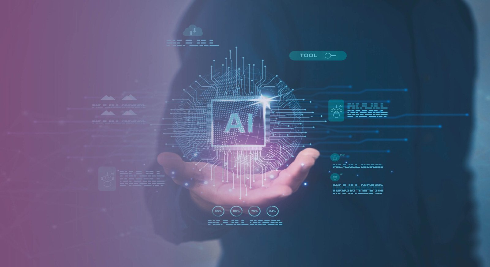 Precificação Inteligente para projetos de alta complexidade