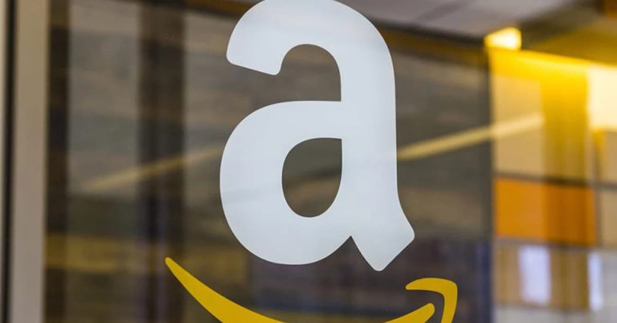 Especialista analisa cenário hipotético para Amazon Motors no Brasil