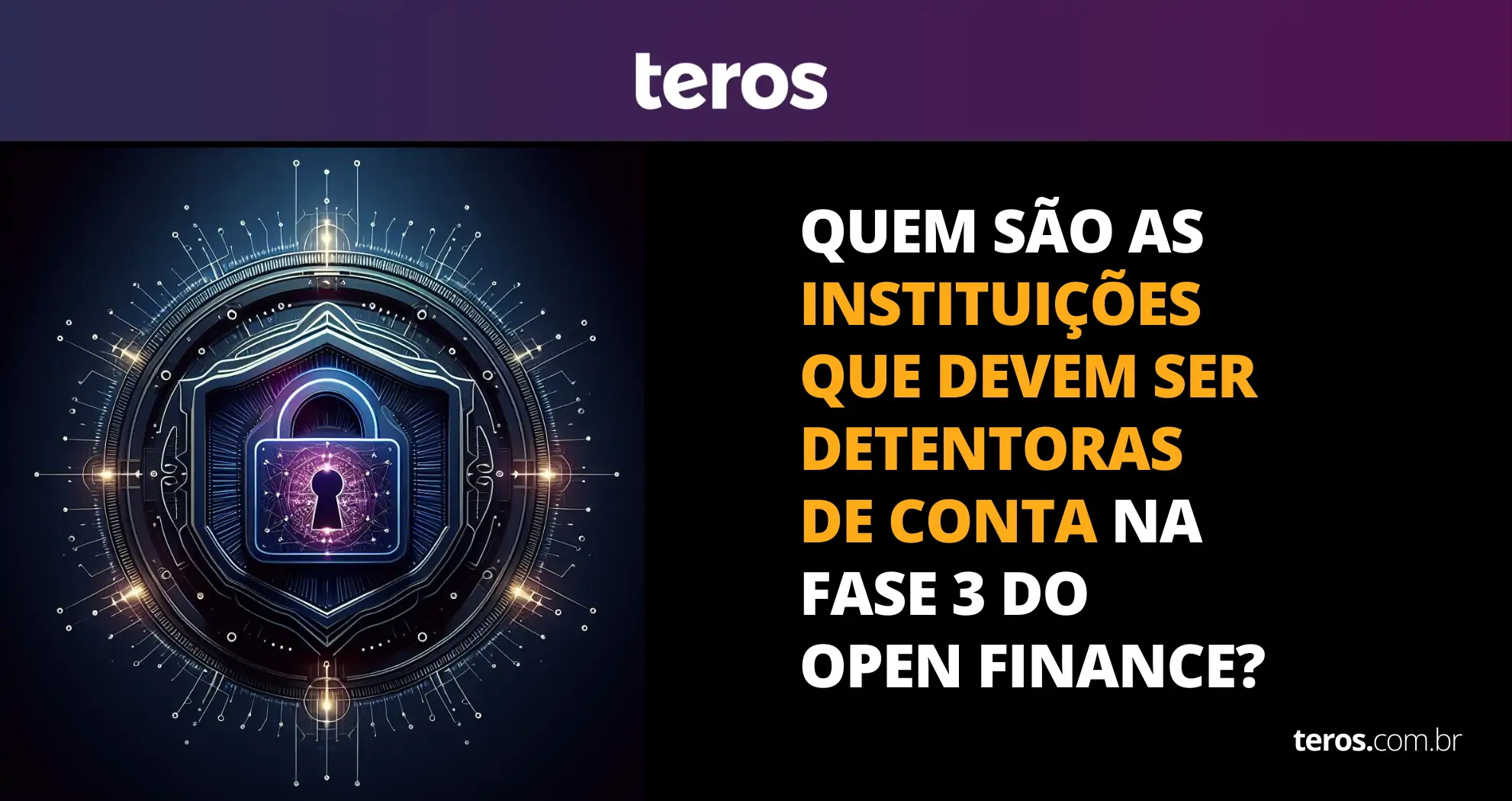 Você é Participante Direto ou Indireto do Arranjo Pix? Descubra se é necessário ser Detentora de Conta na fase 3 do Open Finance