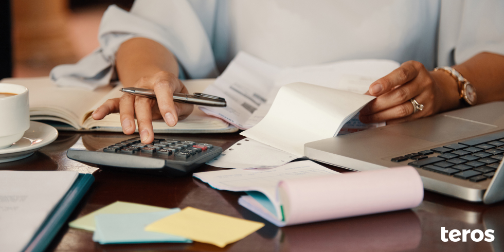 Como Substituir os Boletos e Reduzir Custos de Back Office com Automação