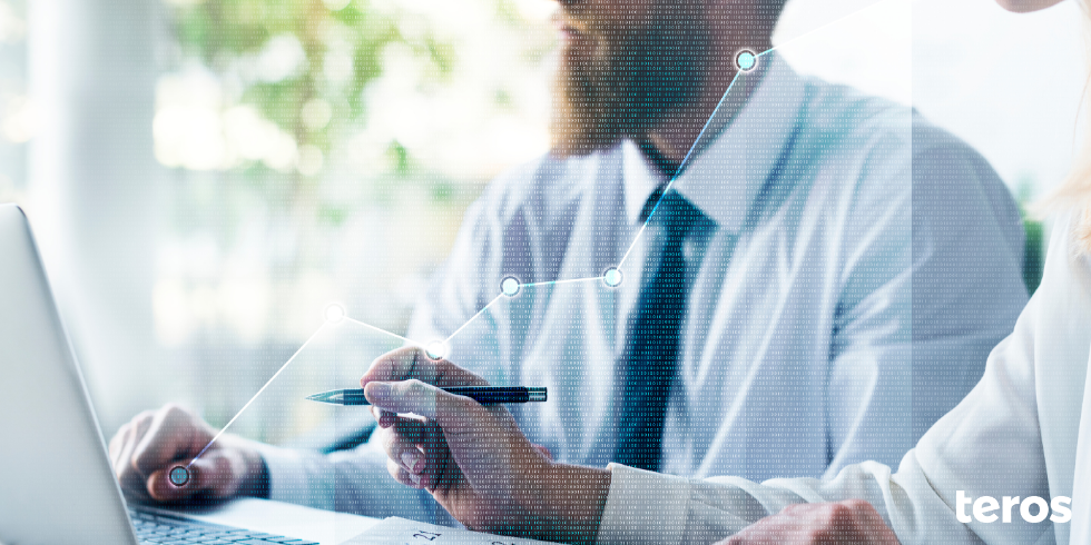 Seu legado como ativo intelectual: extraia valor do que você já tem e acelere com IA