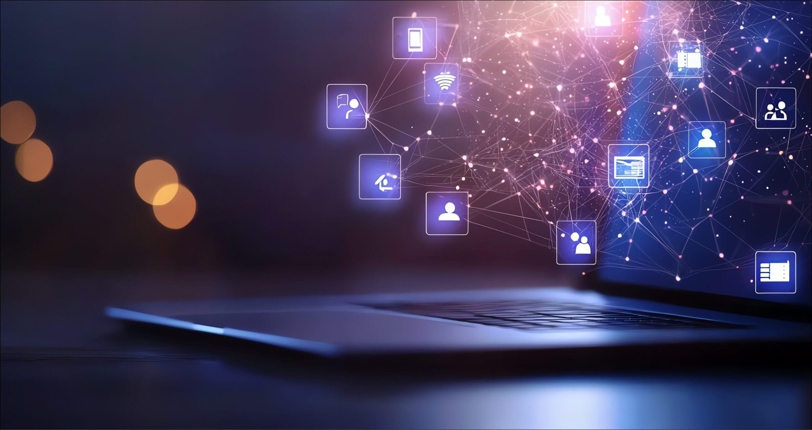 Onboarding Digital no Mercado Regulado: Compliance, Eficiência e Economia