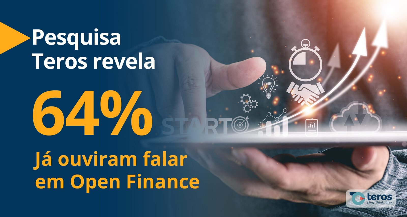 Perspectivas setoriais de pricing para 2022: dicas de posicionamento de cada setor para melhorar a performance