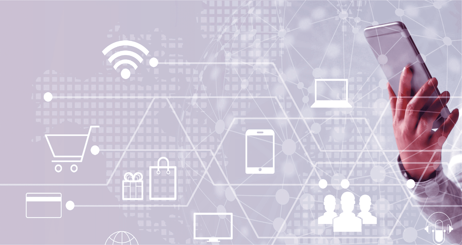 O Papel do Onboarding Digital na Era dos Pagamentos Inteligentes