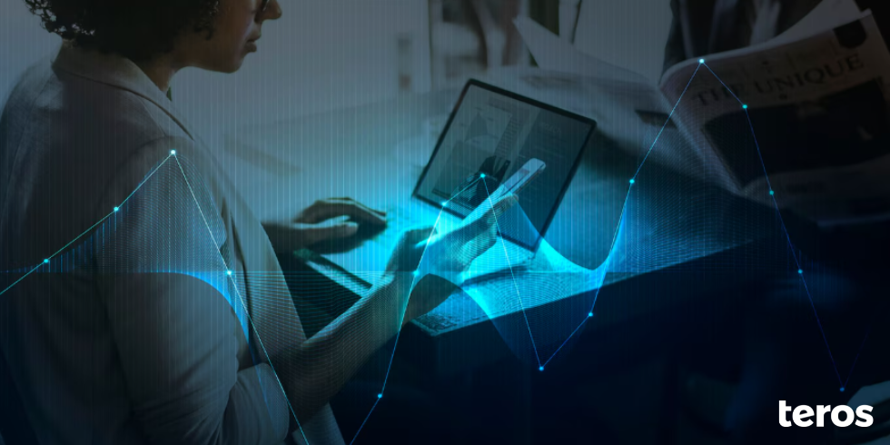 Como Substituir os Boletos e Reduzir Custos de Back Office com Automação