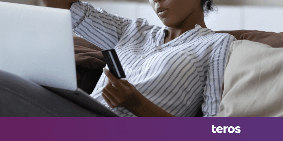 Fraudes no E-commerce: Como se Proteger com Automação?