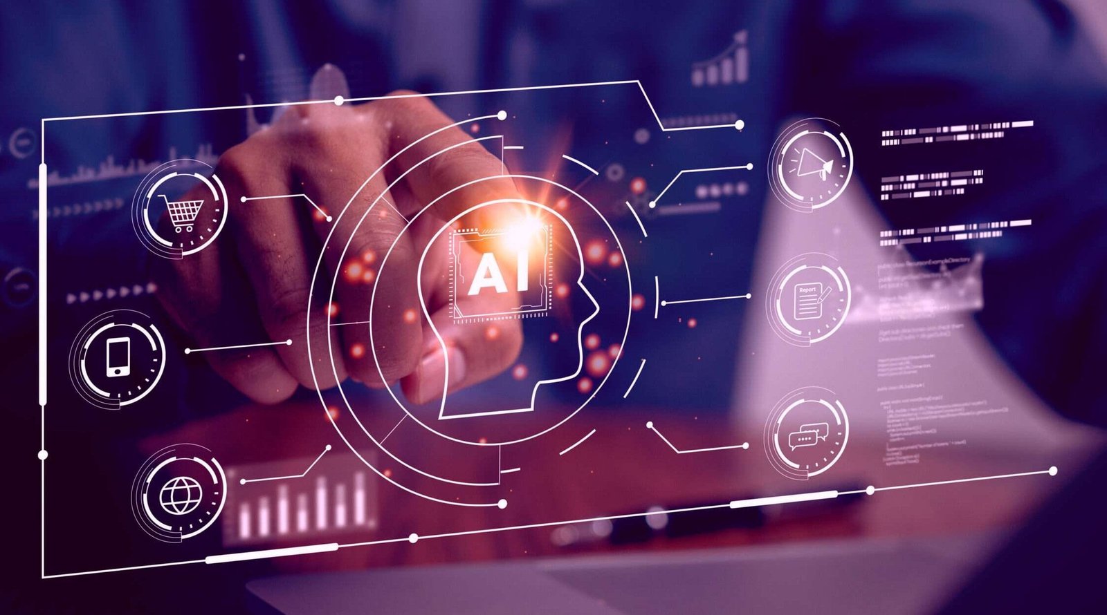 Usar automação inteligente para estruturar a área de Pricing é essencial para acertar na precificação