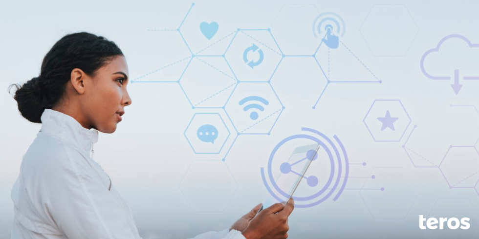 Pricing Estratégico: A Importância da Governança no Omnichannel