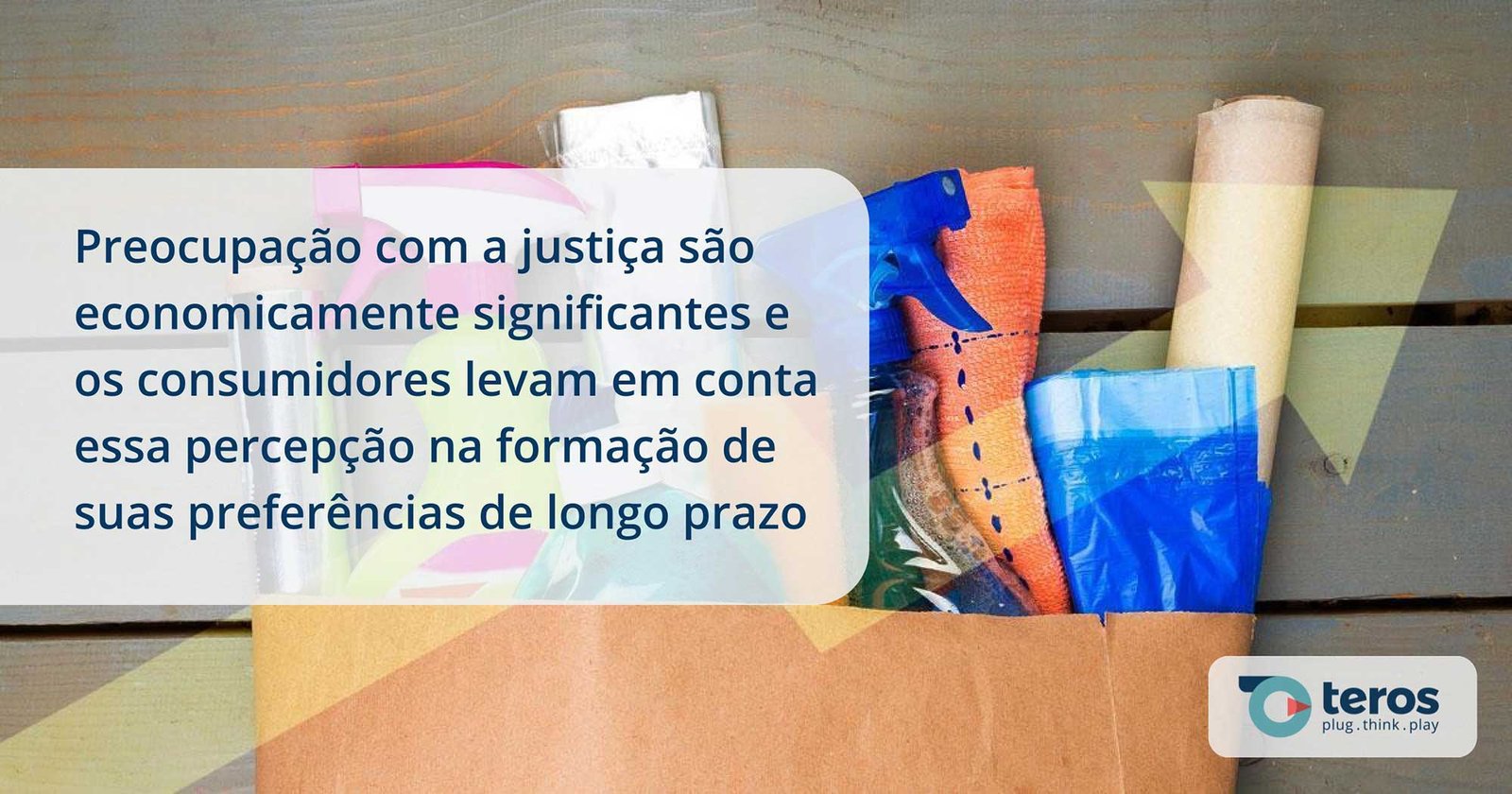 Estamos começando uma crise econômica. Momento pede parcimônia em reajuste de preços para evitar prejuízos ainda maiores