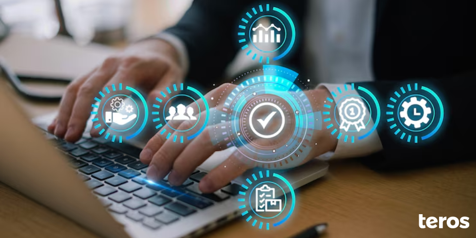 Onboarding Digital no Mercado Regulado: Como Fazer com Segurança e Eficiência