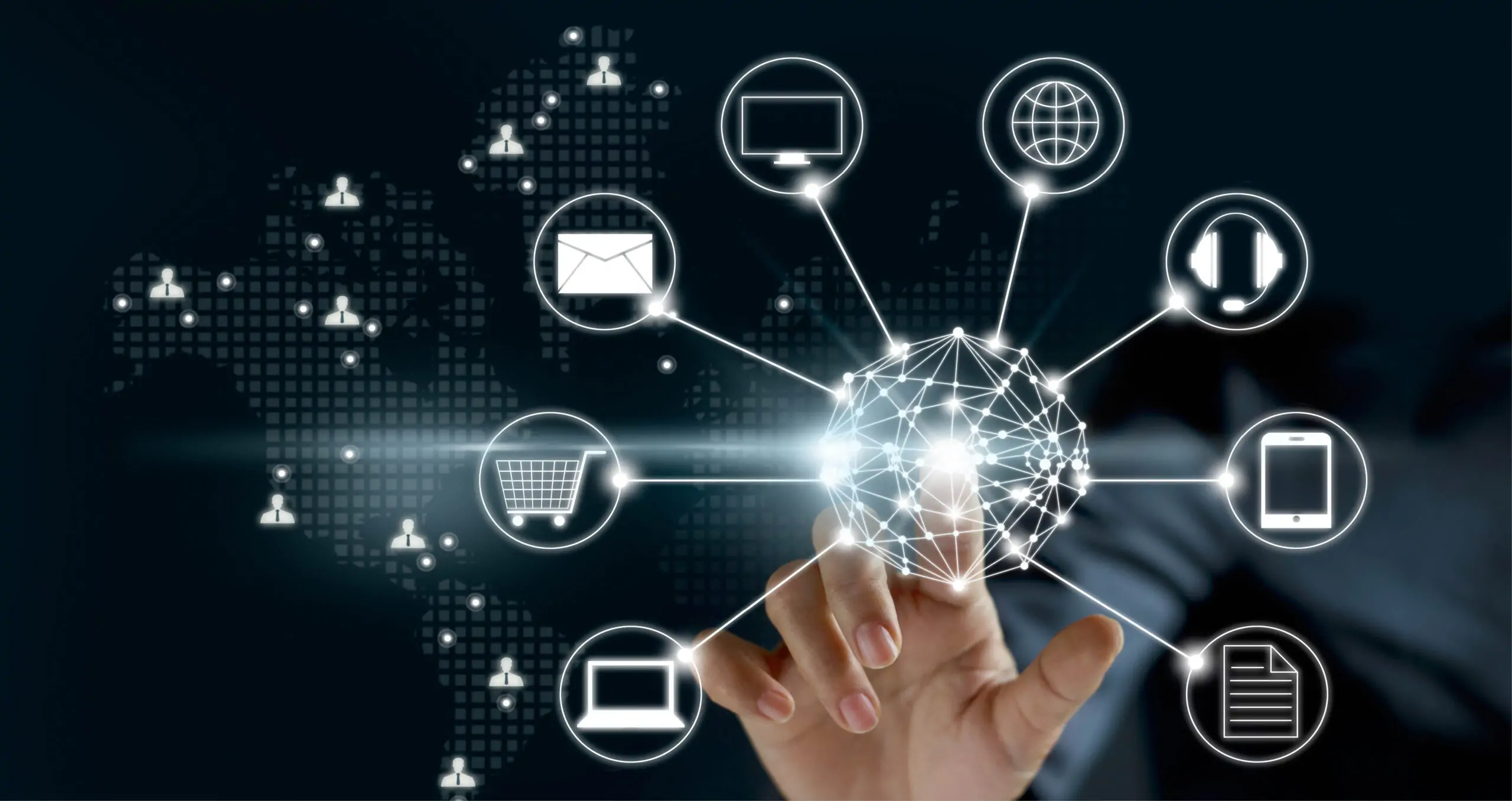 Como estruturar a área de pricing de uma empresa e por que usar ferramentas digitais é essencial para o processo?