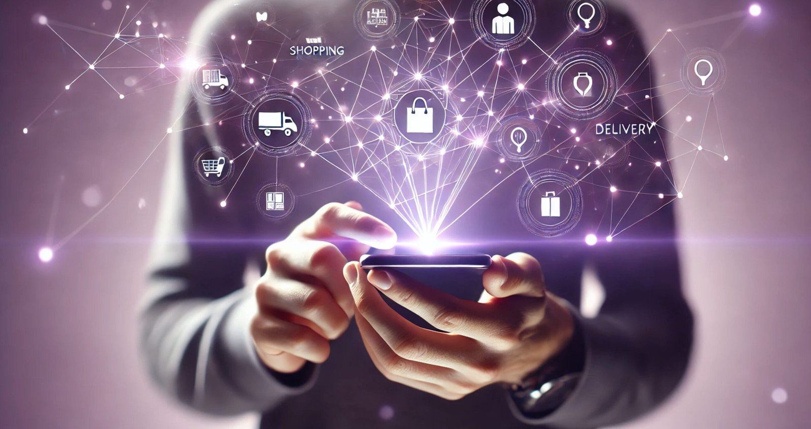 Mercado de E-commerce: Gestão de Pricing Ominichannel