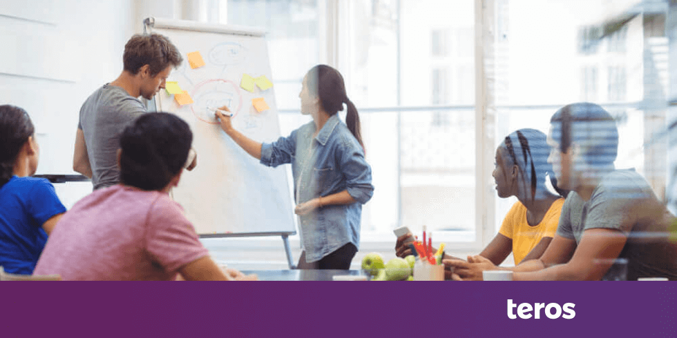 Como a Gestão de Pricing Pode Reduzir o Tempo de Precificação?