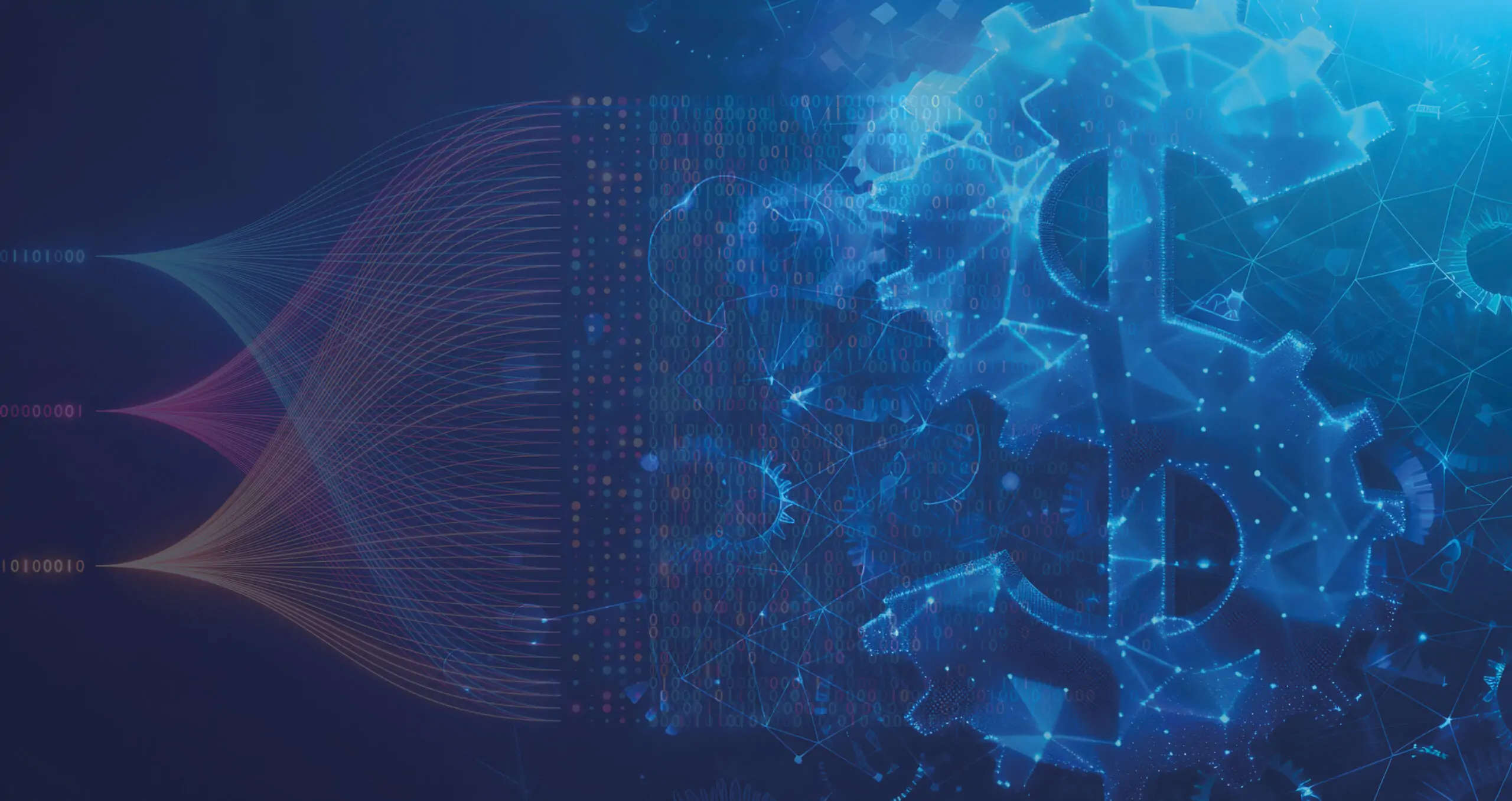 Como o Pricing Dinâmico e a Inteligência Artificial estão Transformando a Gestão de Preços