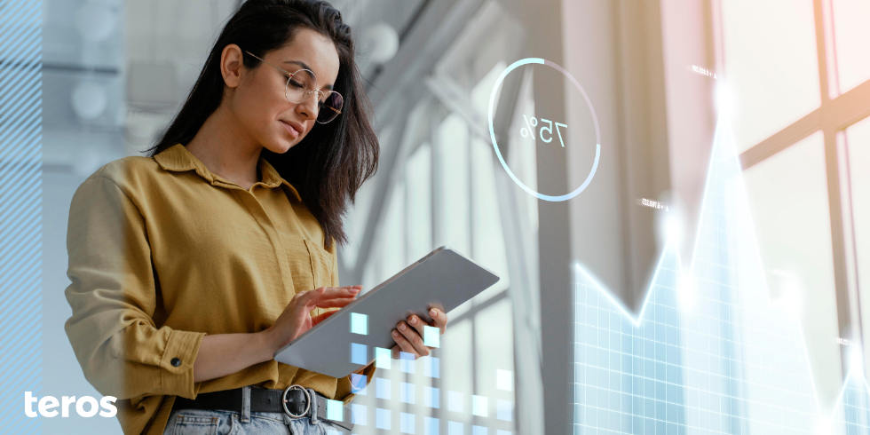 Onboarding Digital no Mercado Regulado: Como Fazer com Segurança e Eficiência