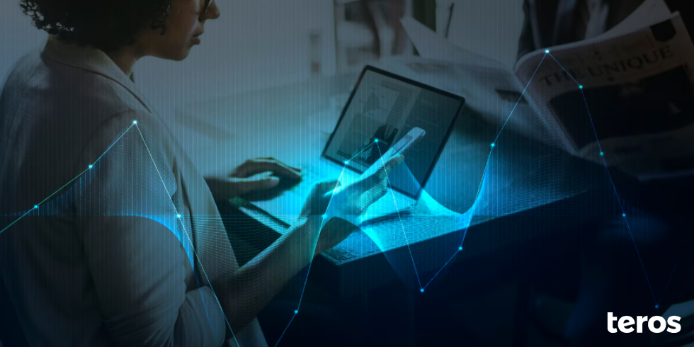 Teros apresenta 5 dicas de como usar corretamente as elasticidades e adotar a melhor estratégia de precificação para um produto