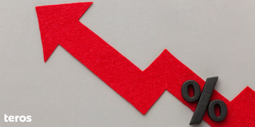 Teros apresenta 5 dicas de como usar corretamente as elasticidades e adotar a melhor estratégia de precificação para um produto