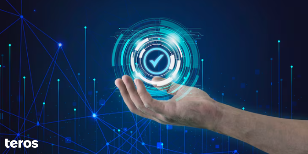 Teros apresenta 5 dicas de como usar corretamente as elasticidades e adotar a melhor estratégia de precificação para um produto