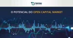 Open Finance e Inteligência Artificial: 7 termos-chave