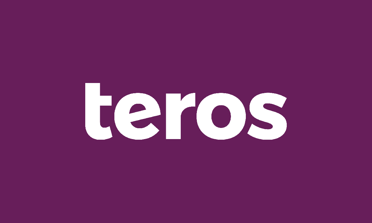 Teros Tecnologia Ltda