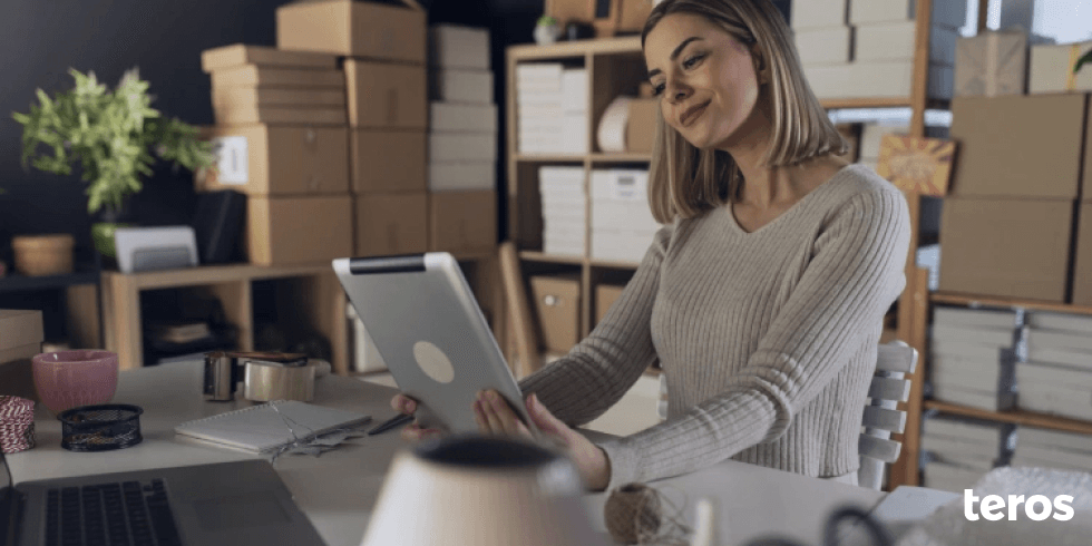Precificação Inteligente: O Segredo para Vender Mais e Melhor