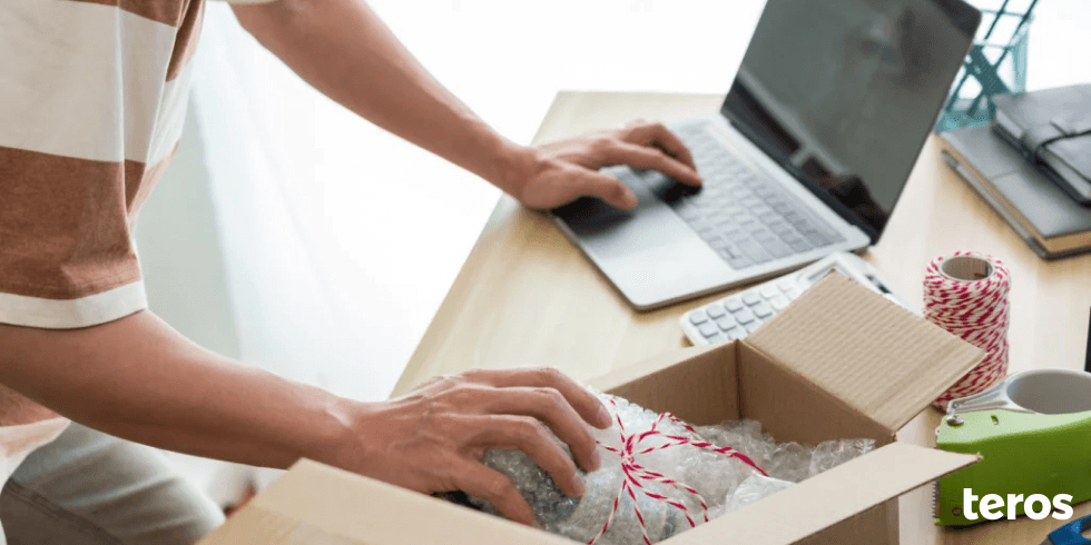 Precificação Inteligente: O Segredo para Vender Mais e Melhor