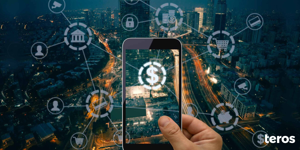 Open Finance no Brasil: Crescimento Rápido Exige Onboarding Digital mais Eficiente