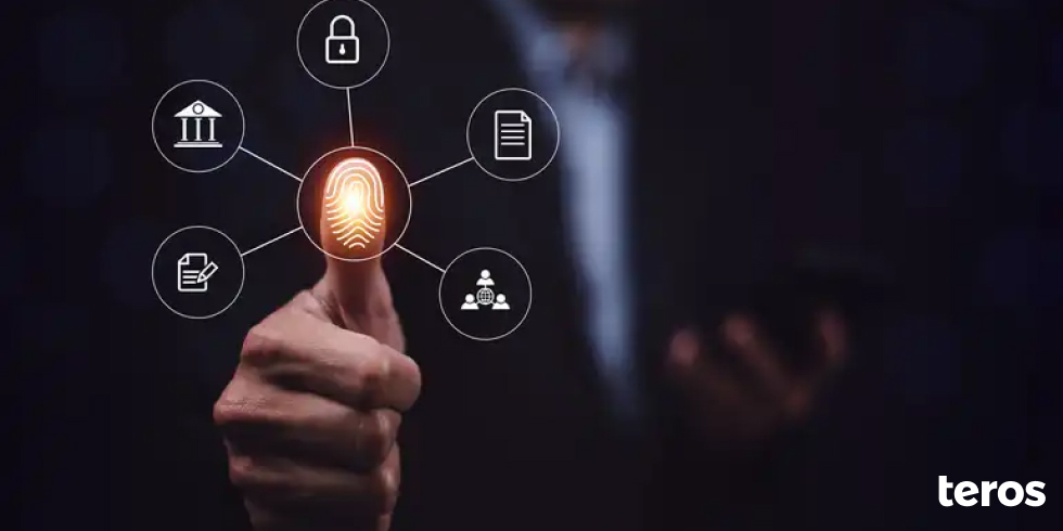 Open Finance no Brasil: Crescimento Rápido Exige Onboarding Digital mais Eficiente