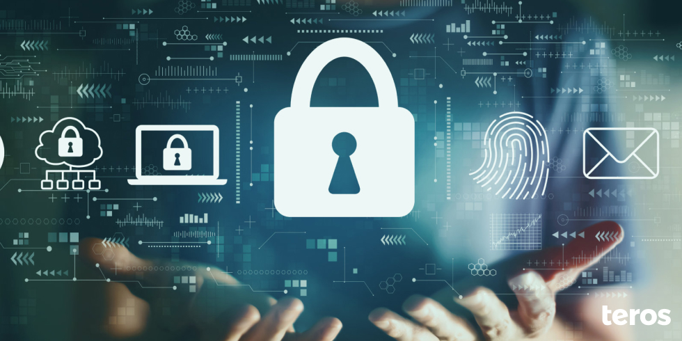 Open Finance no Brasil: Crescimento Rápido Exige Onboarding Digital mais Eficiente