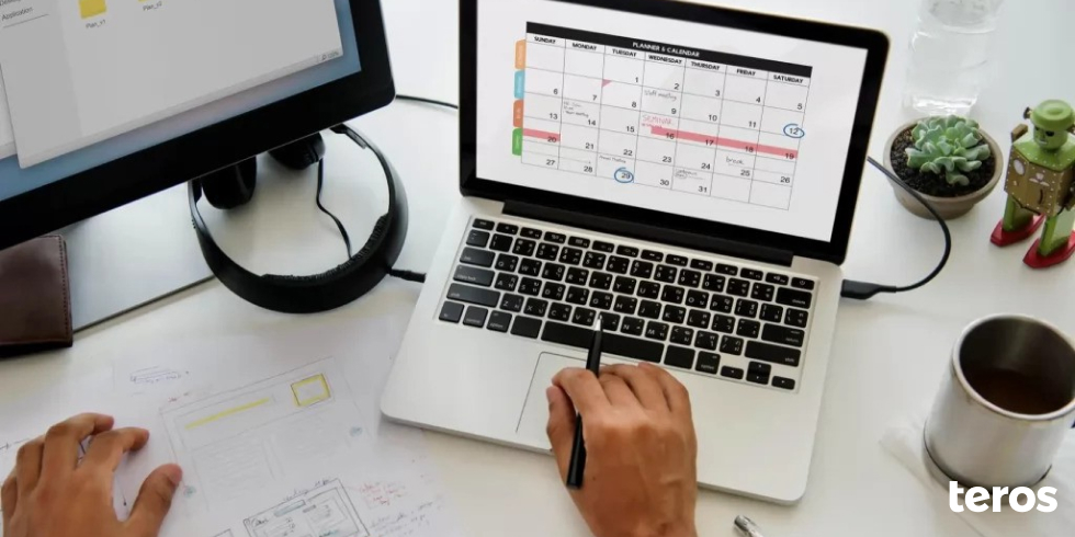 Sua Empresa Ainda Usa Processos Manuais? Descubra Como Automatizar e Ganhar Escala