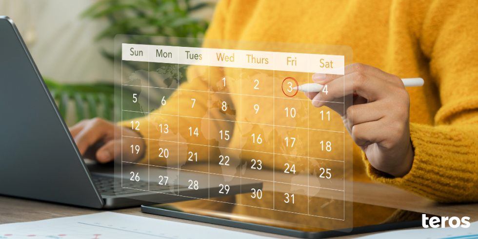 Sua Empresa Ainda Usa Processos Manuais? Descubra Como Automatizar e Ganhar Escala