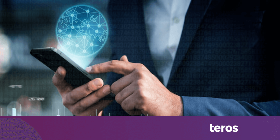 Como a Automação Está Transformando o Mercado de BNPL no Brasil