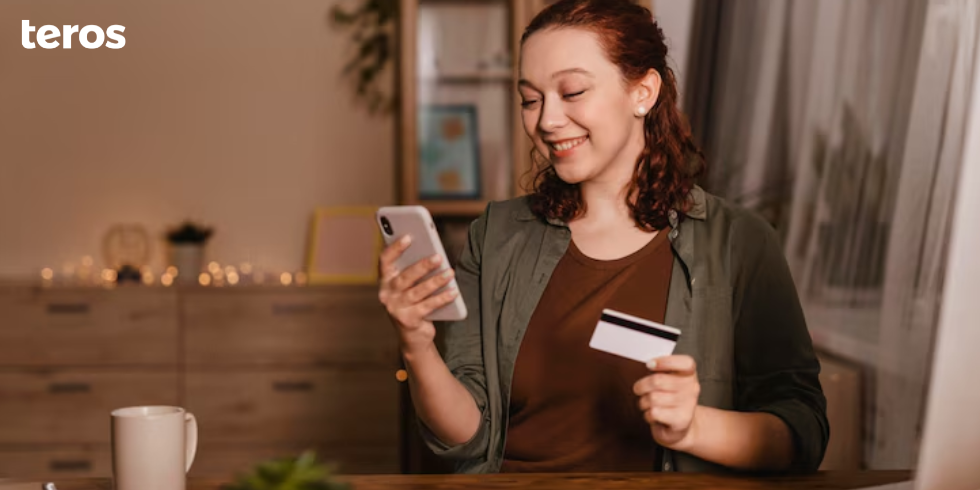 Como a Automação Está Transformando o Mercado de BNPL no Brasil