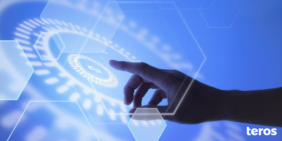 Como a Automação Está Transformando o Mercado de BNPL no Brasil