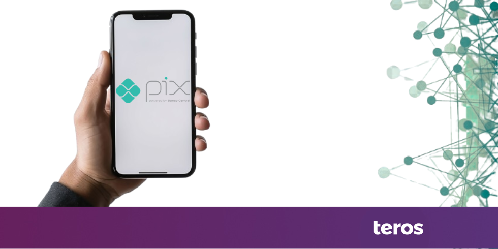 Pagamentos Inteligentes: O Papel do Pix e do Open Finance na Eficiência Operacional