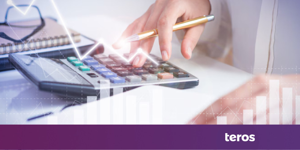 Pricing Inteligente para Operações Complexas e com Alto Volume Transacional
