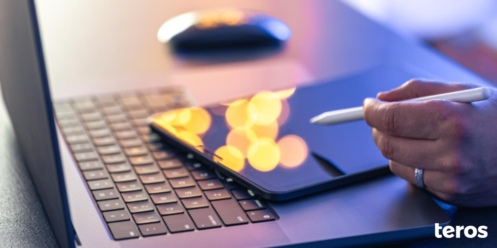 Pricing Inteligente para Operações Complexas e com Alto Volume Transacional
