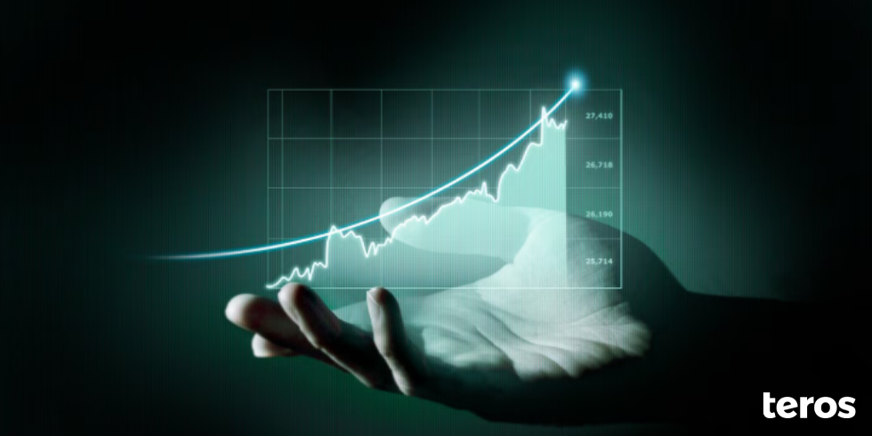 Pricing Inteligente para Operações Complexas e com Alto Volume Transacional
