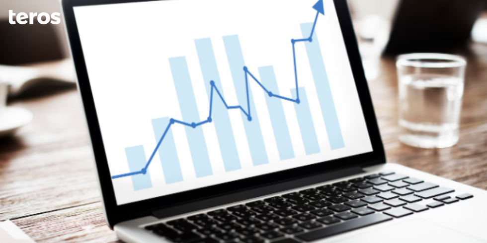 Pricing Inteligente para Operações Complexas e com Alto Volume Transacional
